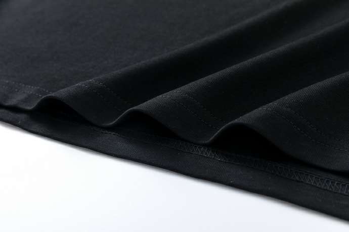 Dior T Shirts Short _SKUDiorM-3XLjhtT208833808